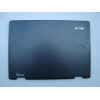 Капаци матрица за лаптоп Acer TravelMate 7520 60.4U018.003